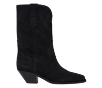 Stiefel Dahope