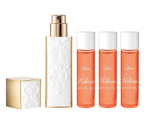 Love, don't be shy - 30ml Reiseset
