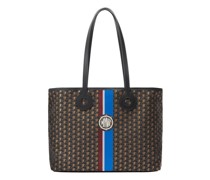 Oh! Medium Tote Bag