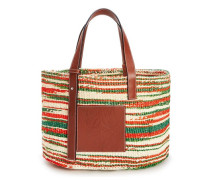 Paula's Ibiza Tasche Basket