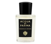 Magnolia Infinita Eau De Parfum 20 ml