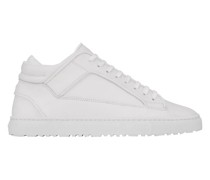 Sneakers MT 02 Rugged