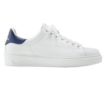 Sneakers Classic Court