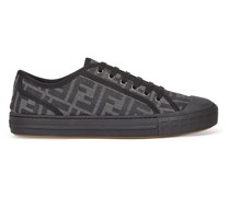 Lowtopsneaker Sneaker