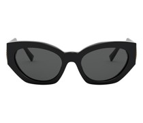 VE4376B sonnenbrille