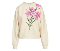Sweater Delrio