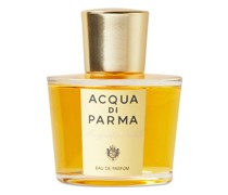 Eau de Parfum Magnolia Nobile 100 ml