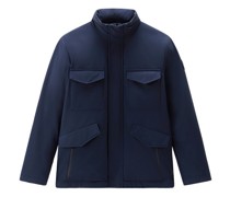 Feldjacke