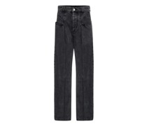 Jeans Vetea