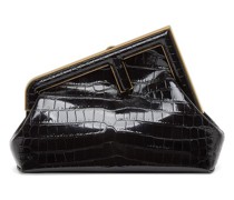 Fendi First Klein Tasche
