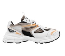 Laufschuhe Marathon