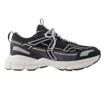 Sneakers Marathon R-Trail 50/50