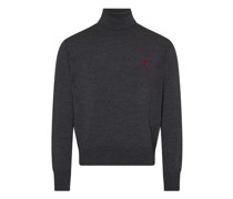Rollkragenpullover Ami de Cœur