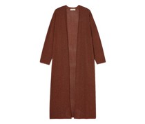 Cardigan Carina