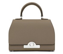 Réjane BB tasche