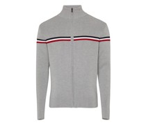 Pullover Wengen