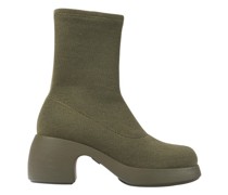 Stiefeletten Thelma