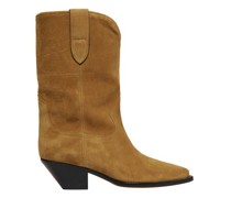 Stiefel Dahope