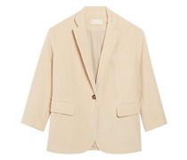 Blazer Virginia