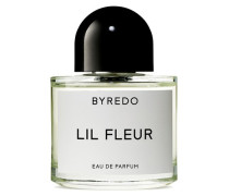 Eau de Parfum Lil Fleur, 50 ml