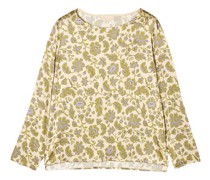 Bluse Balena