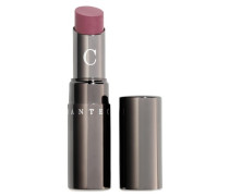 Lip Chic