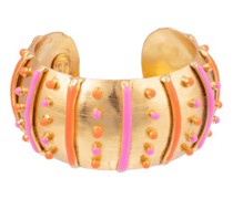 Manschette Gipsy