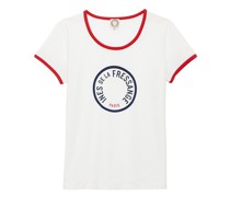 T-Shirt Priscilla