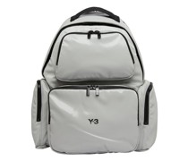 Rucksack Y-3 Utility