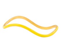 Armband Flow