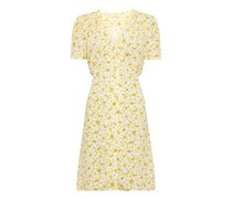Kurzes Kleid Claudia