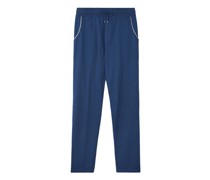 Hose Leasure