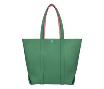 Medium Tote Bag Le Duo