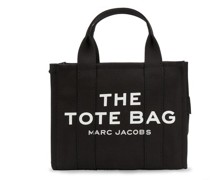 Mini-Tasche The Tote Bag