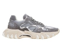 Sneakers B-East