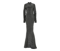 Kleid Equina