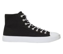 Sneakers Ballow High Tag