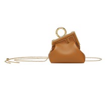 Nano Fendi First Charm