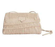 Pouch Bag Afragola