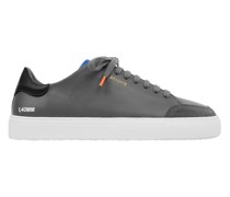 Sneakers Clean 90 Triple