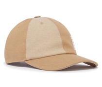 Klassisches Baseballcap mit 6 Panels