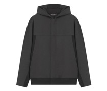 Bomberjacke Holburn