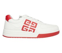 Sneakers G4