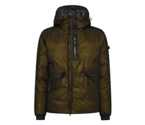 Jacke Splendor Str