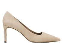 Pumps Charlie