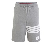 Shorts 4-Bar