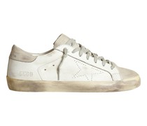 Super-Star Skate