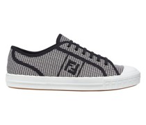 Sneaker Fendi Domino