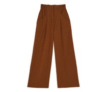 Hose Camemoro