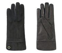 Handschuhe Jacqueline